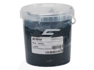 Tepalas elektros kontaktams | aliuminiui | oksidacijai mažinti | 750ml | SK-AL | E05CE-01010200801 Tepalas elektros kontaktams | aliuminiui | oksidacijai mažinti | 750ml | SK-AL | E05CE-01010200801