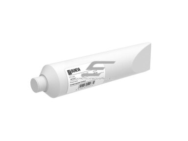 Tepalas elektros kontaktams | aliuminiui | 250ml | SR-1 | TC01-0065 Tepalas elektros kontaktams | aliuminiui | 250ml | SR-1 | TC01-0065
