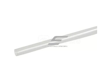 Termovamzdelis | 4,8/2,4mm | su klijais | skaidrus | 1m | IEK | UDW-48-24-21-K00 | 4606056445152 Termovamzdelis | 4,8/2,4mm | su klijais | skaidrus | 1m | IEK | UDW-48-24-21-K00 | 4606056445152