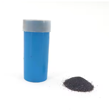 Exothermic Welding Powder for Aluminum | up to ~50 uses | no electricity required | for professional grounding Exothermic Welding Powder for Aluminum | up to ~50 uses | no electricity required | for professional grounding