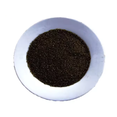 Exothermic Welding Powder for Aluminum | up to ~50 uses | no electricity required | for professional grounding Exothermic Welding Powder for Aluminum | up to ~50 uses | no electricity required | for professional grounding