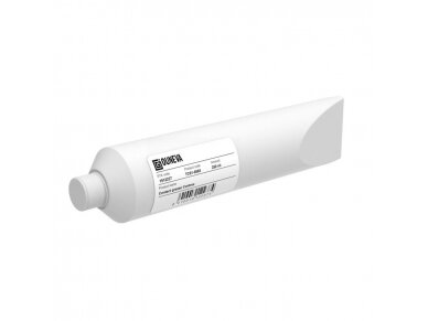 Tepalas elektros kontaktams | aliuminiui | 250ml | SR-1 | TC01-0065 Tepalas elektros kontaktams | aliuminiui | 250ml | SR-1 | TC01-0065