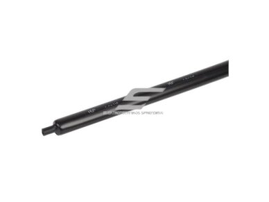 Termovamzdelis | 13/4mm | su klijais | juodas | 1m | IEK | UMR-A3-13-4-41-K02 | 4606056276732 Termovamzdelis | 13/4mm | su klijais | juodas | 1m | IEK | UMR-A3-13-4-41-K02 | 4606056276732