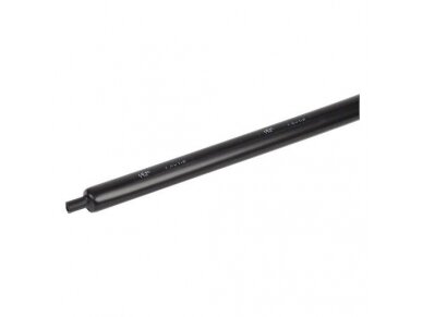 Termovamzdelis | 12/3mm | su klijais | juodas | 1m | IEK | UMR-A3-12-3-41-K02 | 4606056370614 Termovamzdelis | 12/3mm | su klijais | juodas | 1m | IEK | UMR-A3-12-3-41-K02 | 4606056370614