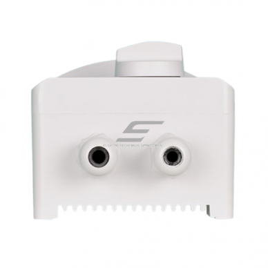 Transformer fan motor speed controller with TK | 1,5A | 230VAC | surface-mounted | IP54 | Sentera Controls | STRS1-15L22 | 5401003016015 2
