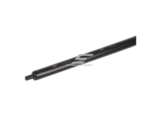 Termovamzdelis | 13/4mm | su klijais | juodas | 1m | IEK | UMR-A3-13-4-41-K02 | 4606056276732 Termovamzdelis | 13/4mm | su klijais | juodas | 1m | IEK | UMR-A3-13-4-41-K02 | 4606056276732