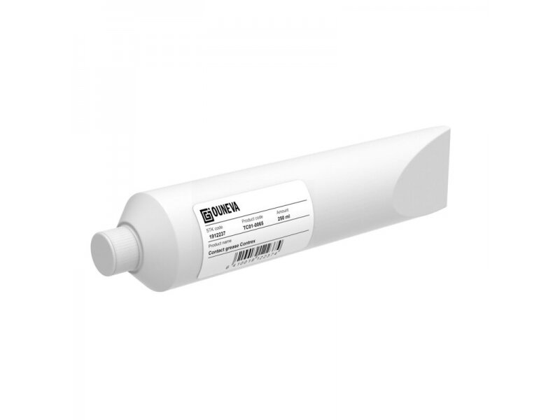 Tepalas elektros kontaktams | aliuminiui | 250ml | SR-1 | TC01-0065 Tepalas elektros kontaktams | aliuminiui | 250ml | SR-1 | TC01-0065