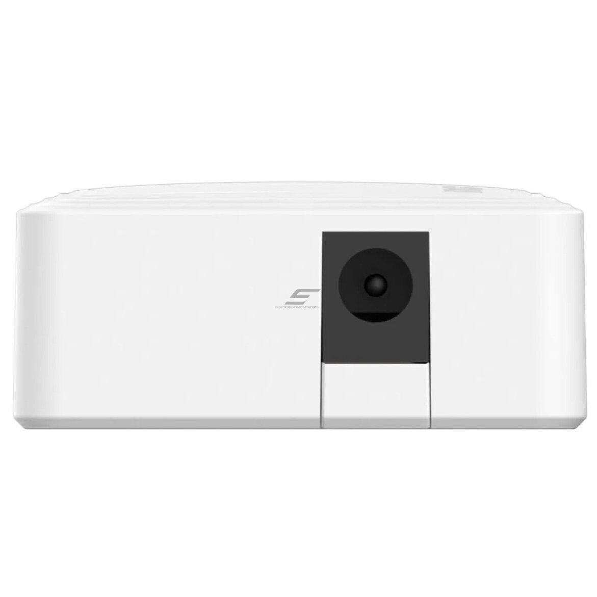 Võrgulüliti 5 porti RJ45 | 10Gbps | 7.44Mpps | SG105C-V2 IMOU 4 Võrgulüliti 5 porti RJ45 | 10Gbps | 7.44Mpps | SG105C-V2 IMOU 4