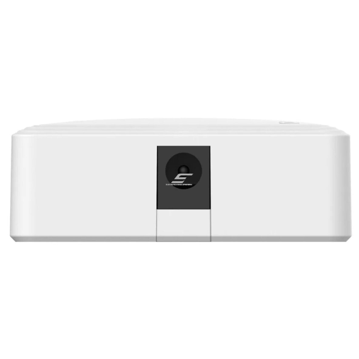 Przełącznik sieciowy 8 portów RJ45 | 16Gbps | 11.904Mpps | SG108C-V2 IMOU 4 Przełącznik sieciowy 8 portów RJ45 | 16Gbps | 11.904Mpps | SG108C-V2 IMOU 4