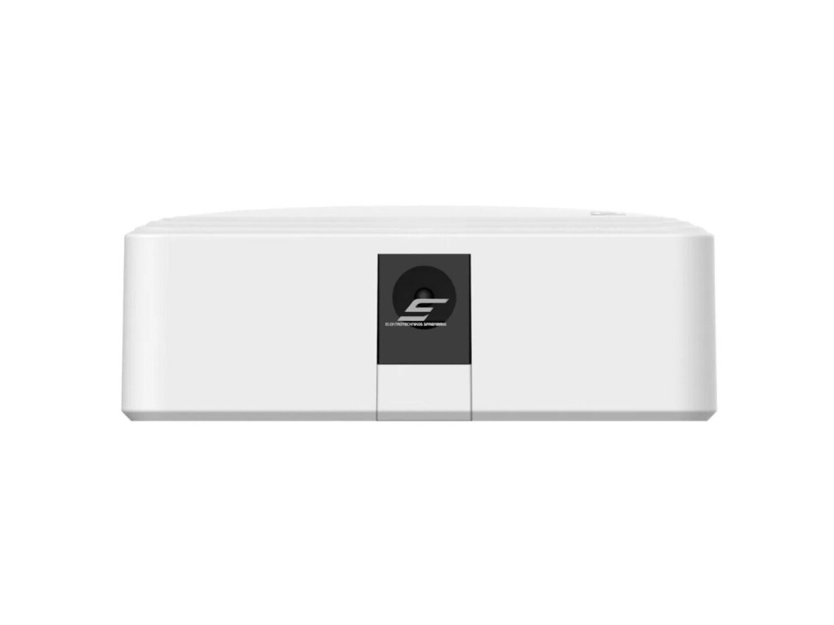 Tinklo komutatorius 8 portai RJ45 | 16Gbps | 11.904Mpps | SG108C-V2 IMOU 4 Tinklo komutatorius 8 portai RJ45 | 16Gbps | 11.904Mpps | SG108C-V2 IMOU 4