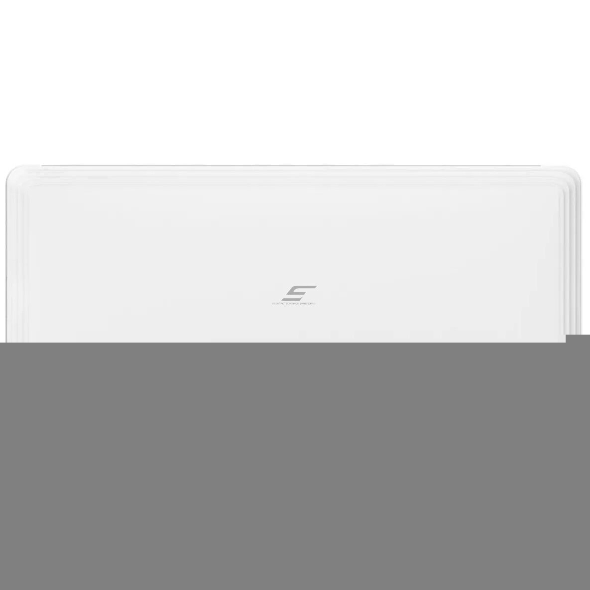 Przełącznik sieciowy 8 portów RJ45 | 16Gbps | 11.904Mpps | SG108C-V2 IMOU 2 Przełącznik sieciowy 8 portów RJ45 | 16Gbps | 11.904Mpps | SG108C-V2 IMOU 2