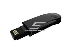 USB raktas | invertek dažnio keitikliams | E3 | P2 | ECO | lift | OPT-3-WLKIT-IN USB raktas | invertek dažnio keitikliams | E3 | P2 | ECO | lift | OPT-3-WLKIT-IN
