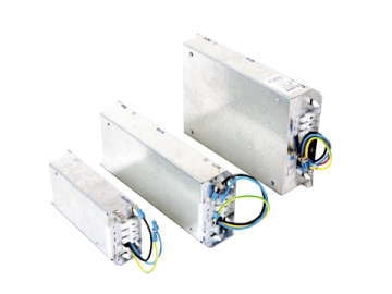 Tinklo filtras EMC | invertek dažnio keitikliams | 3F | 16A | IP66 | E3 | P2 | ECO | OPT-2-E3016-66 Tinklo filtras EMC | invertek dažnio keitikliams | 3F | 16A | IP66 | E3 | P2 | ECO | OPT-2-E3016-66