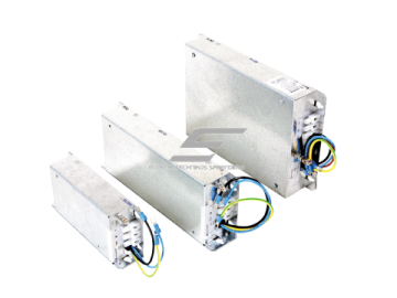 Tinklo filtras EMC | invertek dažnio keitikliams | 1F | 25A | IP66 | E3 | P2 | ECO | OPT-2-E1025-66 Tinklo filtras EMC | invertek dažnio keitikliams | 1F | 25A | IP66 | E3 | P2 | ECO | OPT-2-E1025-66