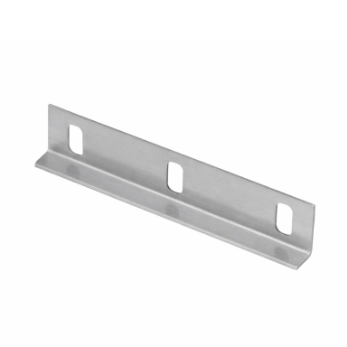 Sirge kaabliredeli | kanali ühendus | 140×60 mm | 1.5 mm teras | kuumtsingitud Sirge kaabliredeli | kanali ühendus | 140×60 mm | 1.5 mm teras | kuumtsingitud