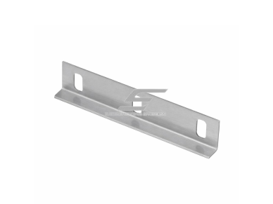Tiesi kabelinio lovelio | kanalo jungtis | 140x60mm | 1.5mm plienas | karšto cinkavimo Tiesi kabelinio lovelio | kanalo jungtis | 140x60mm | 1.5mm plienas | karšto cinkavimo
