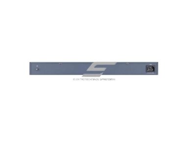 Tinklo komutatorius 18 portų | 16 portų PoE | 150W | 230V | 4.1Mbits | 36Gbps | DS-3E0518P-E/M Hikvision 1 Tinklo komutatorius 18 portų | 16 portų PoE | 150W | 230V | 4.1Mbits | 36Gbps | DS-3E0518P-E/M Hikvision 1