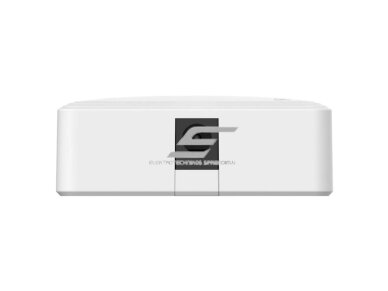 Tinklo komutatorius 8 portai RJ45 | 16Gbps | 11.904Mpps | SG108C-V2 IMOU 4 Tinklo komutatorius 8 portai RJ45 | 16Gbps | 11.904Mpps | SG108C-V2 IMOU 4