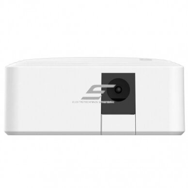 Võrgulüliti 5 porti RJ45 | 10Gbps | 7.44Mpps | SG105C-V2 IMOU 4 Võrgulüliti 5 porti RJ45 | 10Gbps | 7.44Mpps | SG105C-V2 IMOU 4