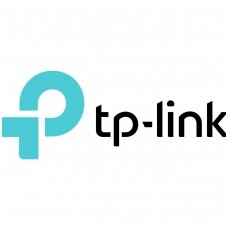 TP-LINK