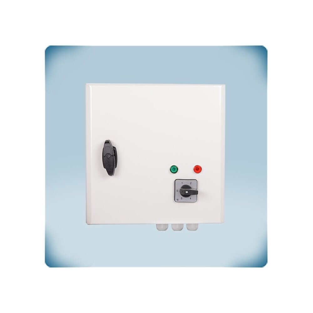 Transformatora trīsfāžu ventilatora motora ātruma regulators ar attālinātu ieslēgšanu/izslēgšanu | TK | NO/NC | 14A | 400VAC | virsapmetuma | IP54 | Sentera Controls | STRA4140L50 Transformatora trīsfāžu ventilatora motora ātruma regulators ar attālinātu ieslēgšanu/izslēgšanu | TK | NO/NC | 14A | 400VAC | virsapmetuma | IP54 | Sentera Controls | STRA4140L50