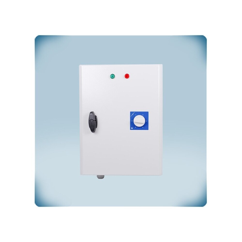 Transformatora trīsfāžu ventilatora motora ātruma regulators ar attālinātu ieslēgšanu/izslēgšanu | TK | NO/NC | 1,5A | 400VAC | virsapmetuma | IP54 | Sentera Controls | STRA4-15L40 1 Transformatora trīsfāžu ventilatora motora ātruma regulators ar attālinātu ieslēgšanu/izslēgšanu | TK | NO/NC | 1,5A | 400VAC | virsapmetuma | IP54 | Sentera Controls | STRA4-15L40 1