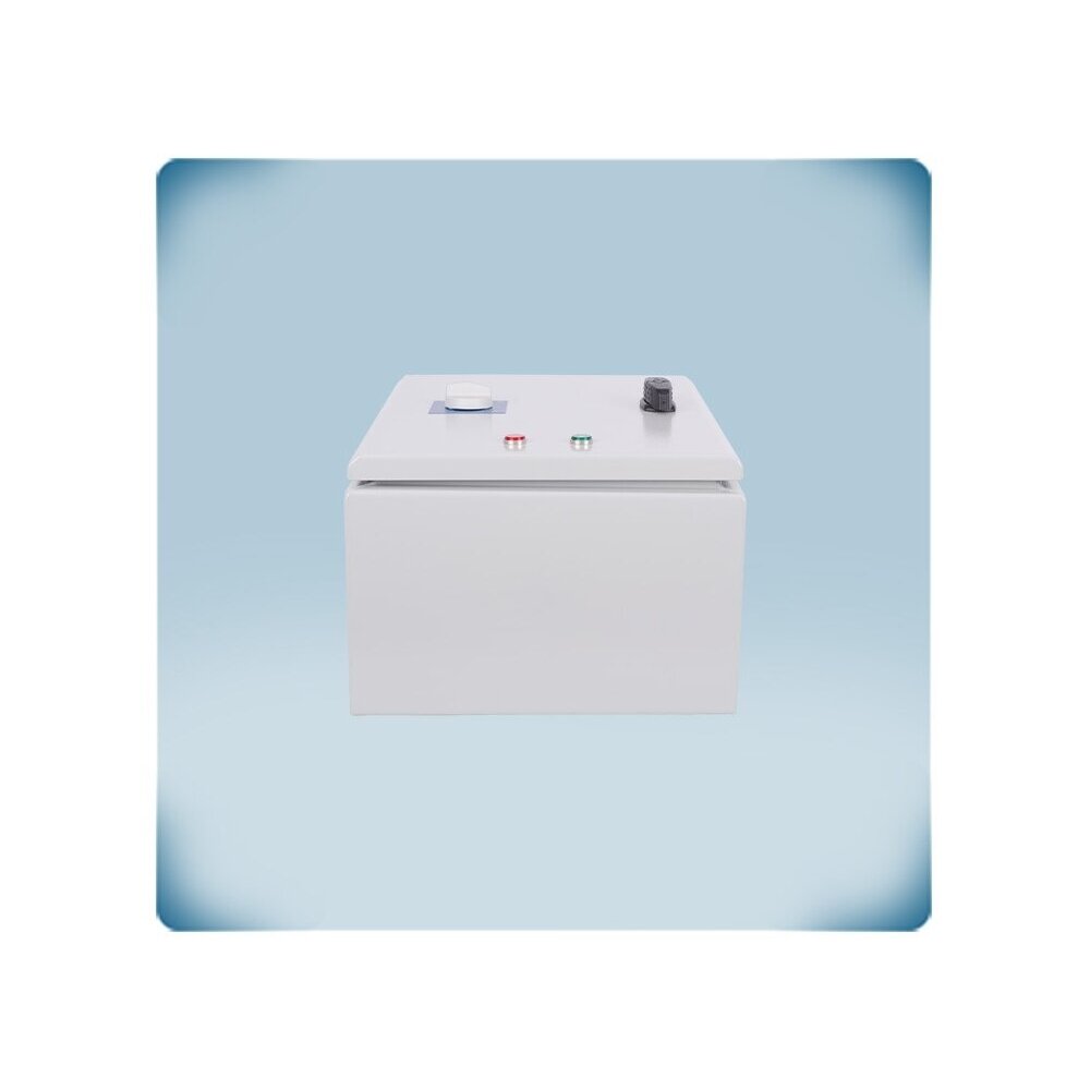 Transformatora trīsfāžu ventilatora motora ātruma regulators ar attālinātu ieslēgšanu/izslēgšanu | TK | NO/NC | 4A | 400VAC | virsapmetuma | IP54 | Sentera Controls | STRA4-40L40 4 Transformatora trīsfāžu ventilatora motora ātruma regulators ar attālinātu ieslēgšanu/izslēgšanu | TK | NO/NC | 4A | 400VAC | virsapmetuma | IP54 | Sentera Controls | STRA4-40L40 4