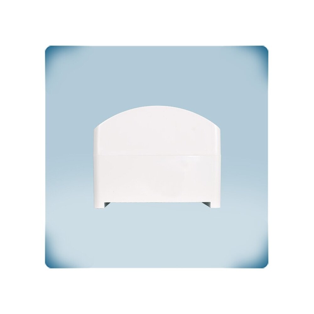 Kolmefaasilise ventilaatori mootori trafo-kiiruseregulaator TK-ga | 1,2A | 400VAC | pinnapealne | IP54 | Sentera Controls | STRS4-12L40 4 Kolmefaasilise ventilaatori mootori trafo-kiiruseregulaator TK-ga | 1,2A | 400VAC | pinnapealne | IP54 | Sentera Controls | STRS4-12L40 4