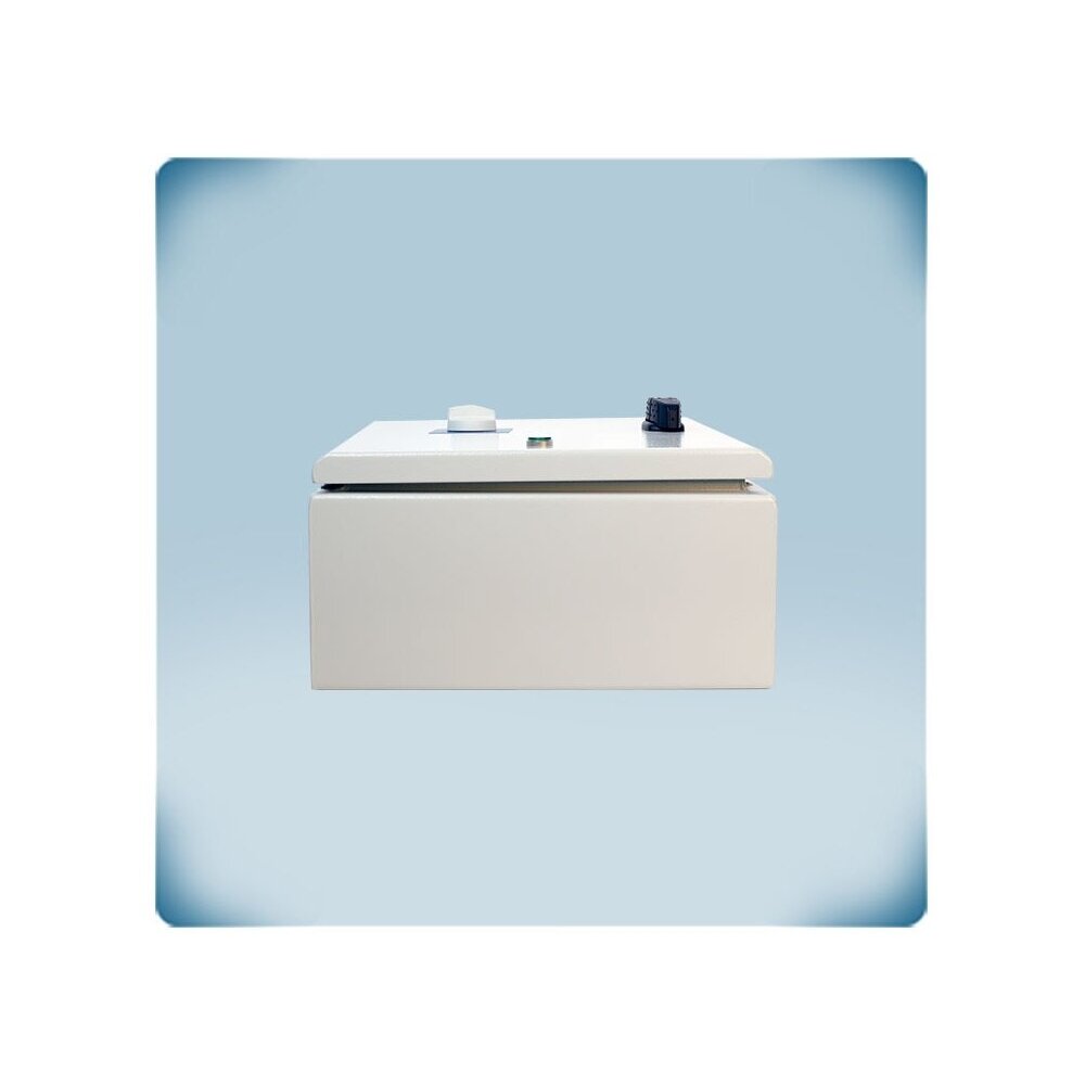 Kolmefaasilise ventilaatori mootori trafo-kiiruseregulaator TK-ga | 6A | 400VAC | pinnapealne | IP54 | Sentera Controls | STRS4-60L40 4 Kolmefaasilise ventilaatori mootori trafo-kiiruseregulaator TK-ga | 6A | 400VAC | pinnapealne | IP54 | Sentera Controls | STRS4-60L40 4