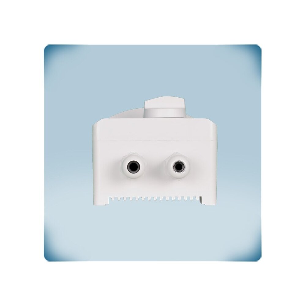 Ventilaatori mootori trafo-kiiruseregulaator | 0,8A | 230VAC | pinnapealne | IP54 | Sentera Controls | STR-1-08L22 3 Ventilaatori mootori trafo-kiiruseregulaator | 0,8A | 230VAC | pinnapealne | IP54 | Sentera Controls | STR-1-08L22 3