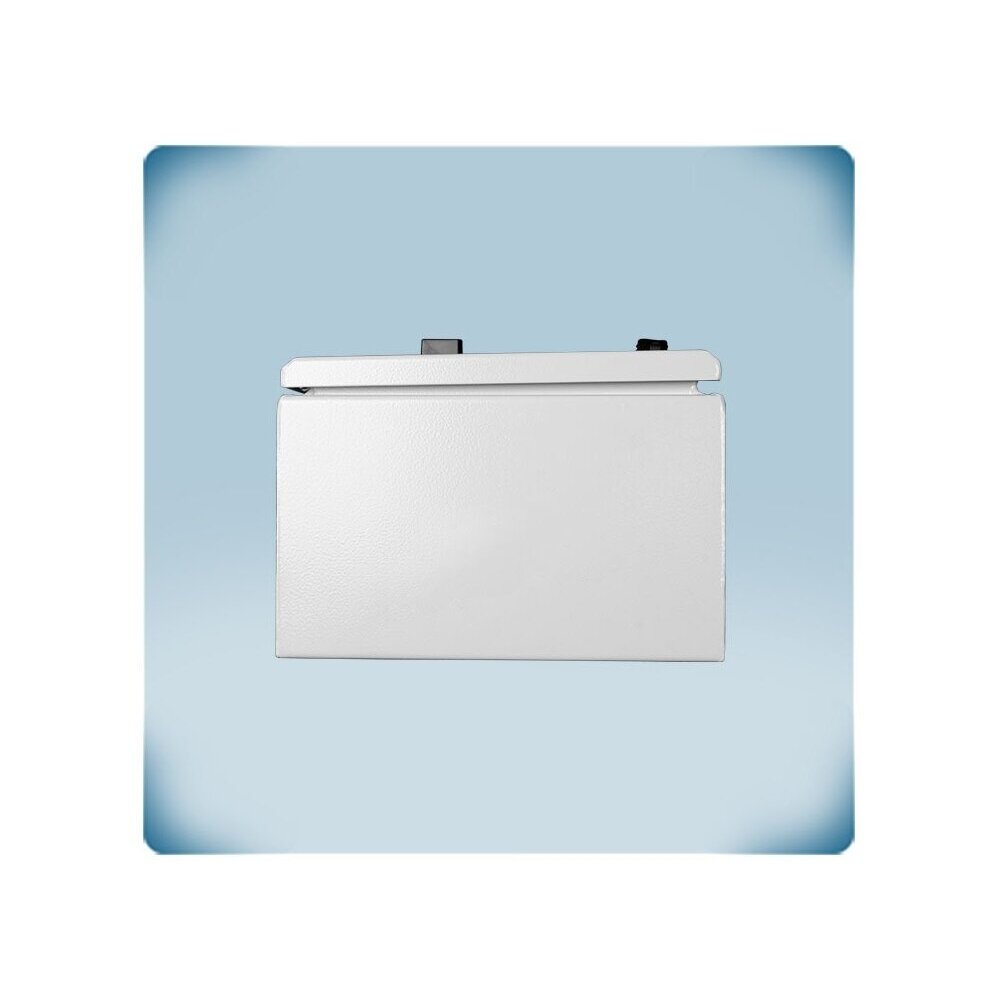 Ventilaatori mootori trafo-kiiruseregulaator | 16A | 230VAC | pinnapealne | IP54 | Sentera Controls | STR-1160L20 4 Ventilaatori mootori trafo-kiiruseregulaator | 16A | 230VAC | pinnapealne | IP54 | Sentera Controls | STR-1160L20 4