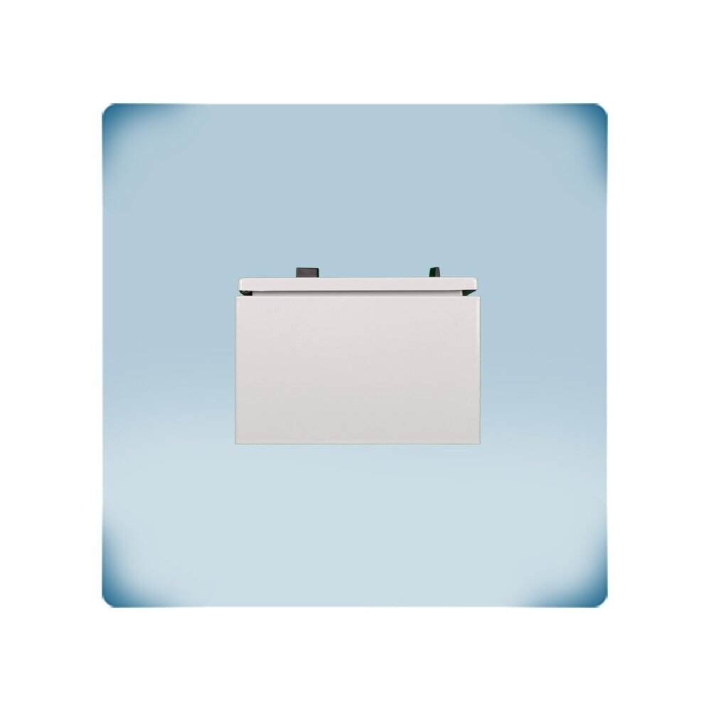 Transformer fan motor speed controller with automatic restart | TK | 16A | 230VAC | surface-mounted | IP54 | Sentera Controls | STRA1160L20 4 Transformer fan motor speed controller with automatic restart | TK | 16A | 230VAC | surface-mounted | IP54 | Sentera Controls | STRA1160L20 4