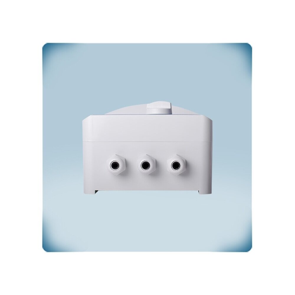 Transformer fan motor speed controller with automatic restart | TK | 2.5A | 230VAC | surface-mounted | IP54 | Sentera Controls | STRA1-25L22 3