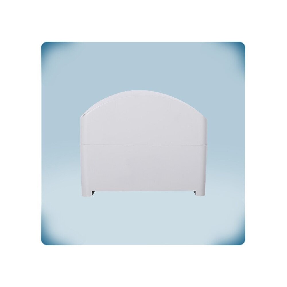 Transformer fan motor speed controller with timer | TK | 5A | 230VAC | surface-mounted | IP54 | Sentera Controls | ST2R1-50L25 3