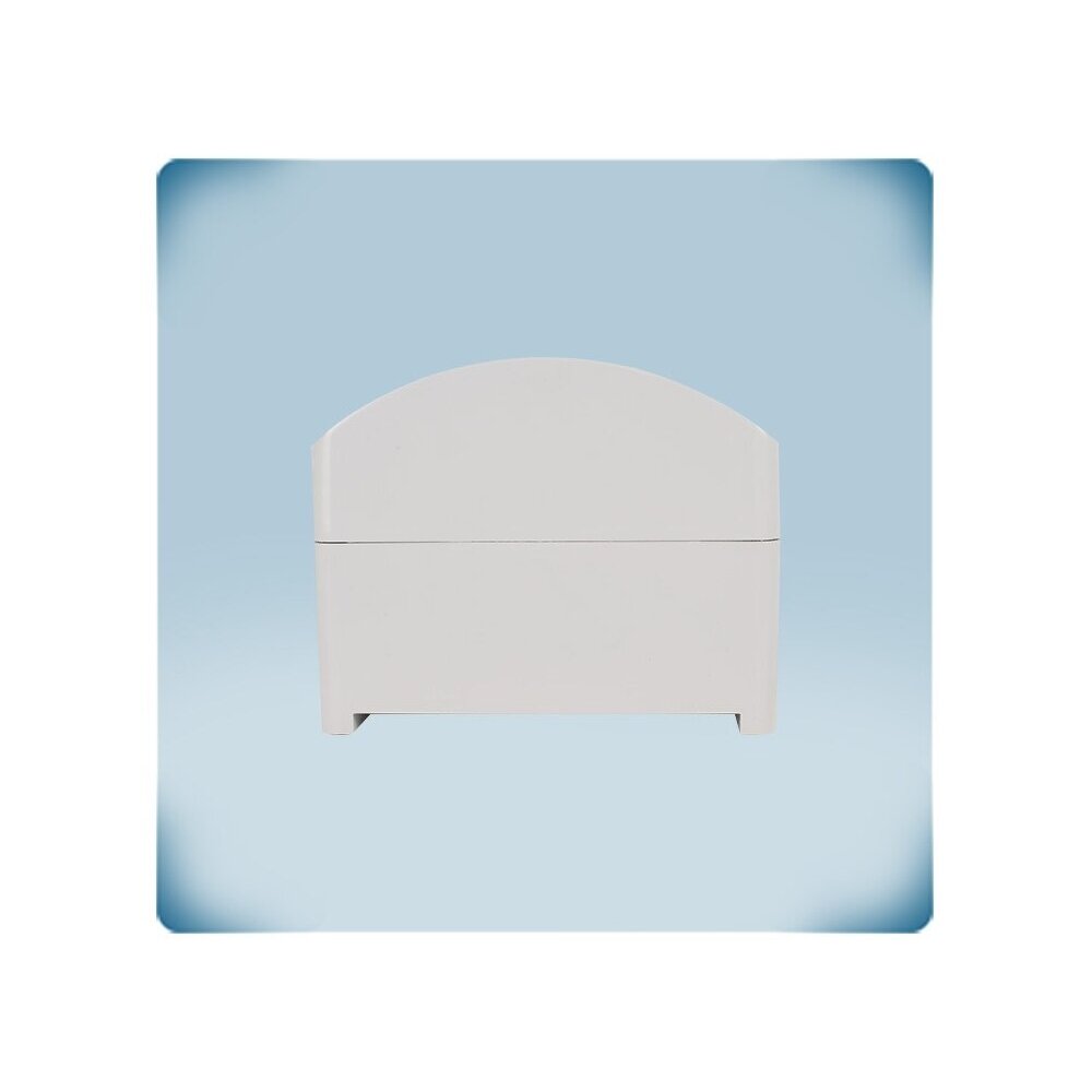 Transformatora ventilatora motora ātruma regulators ar tālvadību | 3,5A | 230VAC | virsapmetuma | IP54 | Sentera Controls | RTR-1-35L22 4 Transformatora ventilatora motora ātruma regulators ar tālvadību | 3,5A | 230VAC | virsapmetuma | IP54 | Sentera Controls | RTR-1-35L22 4