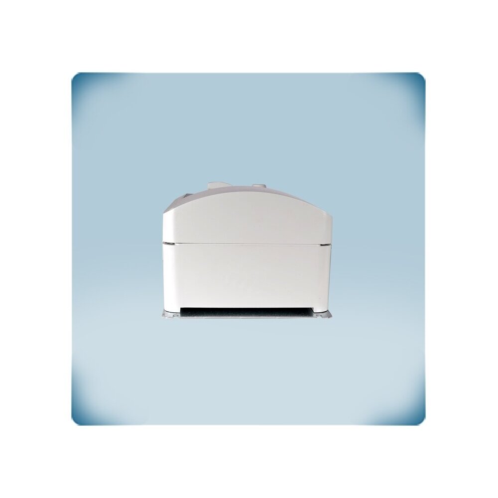 Ventilaatori mootori temperatuuripõhine trafo-kiiruseregulaator | 3,5A | 230VAC | pinnapealne | IP54 | Sentera Controls | GTT-1-35L22 4 Ventilaatori mootori temperatuuripõhine trafo-kiiruseregulaator | 3,5A | 230VAC | pinnapealne | IP54 | Sentera Controls | GTT-1-35L22 4