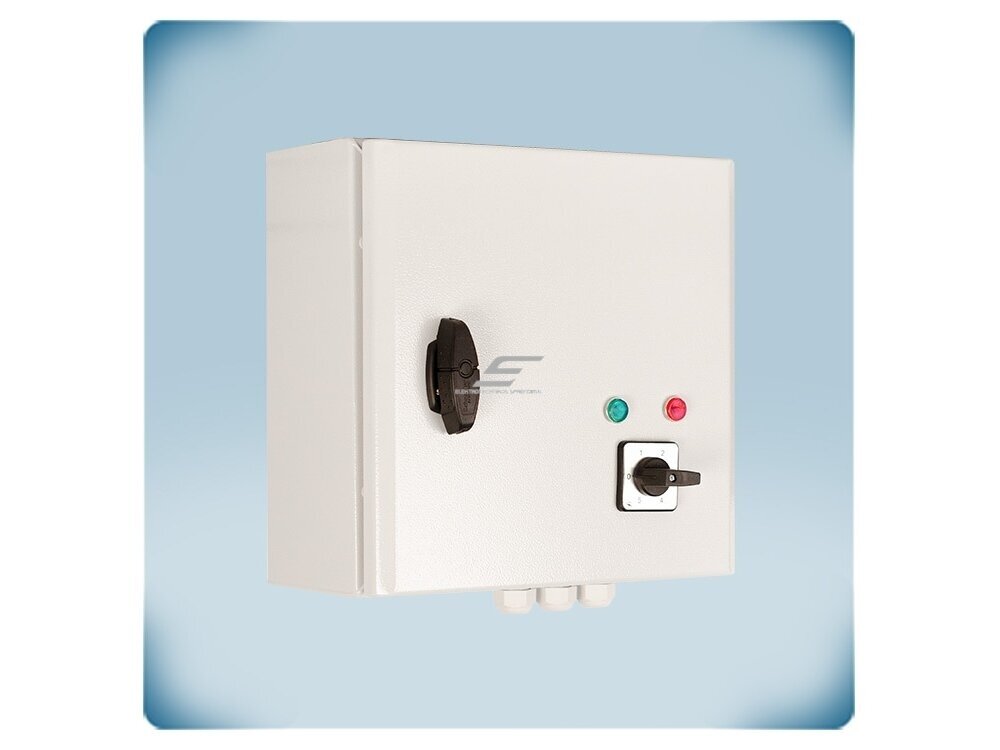 Transformatorinis trifazio ventiliatoriaus variklio greičio reguliatorius su dujų vožtuvo blokavimu pagal oro srautą | TK | 4A | 400VAC | virštinkinis | IP54 | Sentera Controls | SFPR4-40L40 Transformatorinis trifazio ventiliatoriaus variklio greičio reguliatorius su dujų vožtuvo blokavimu pagal oro srautą | TK | 4A | 400VAC | virštinkinis | IP54 | Sentera Controls | SFPR4-40L40