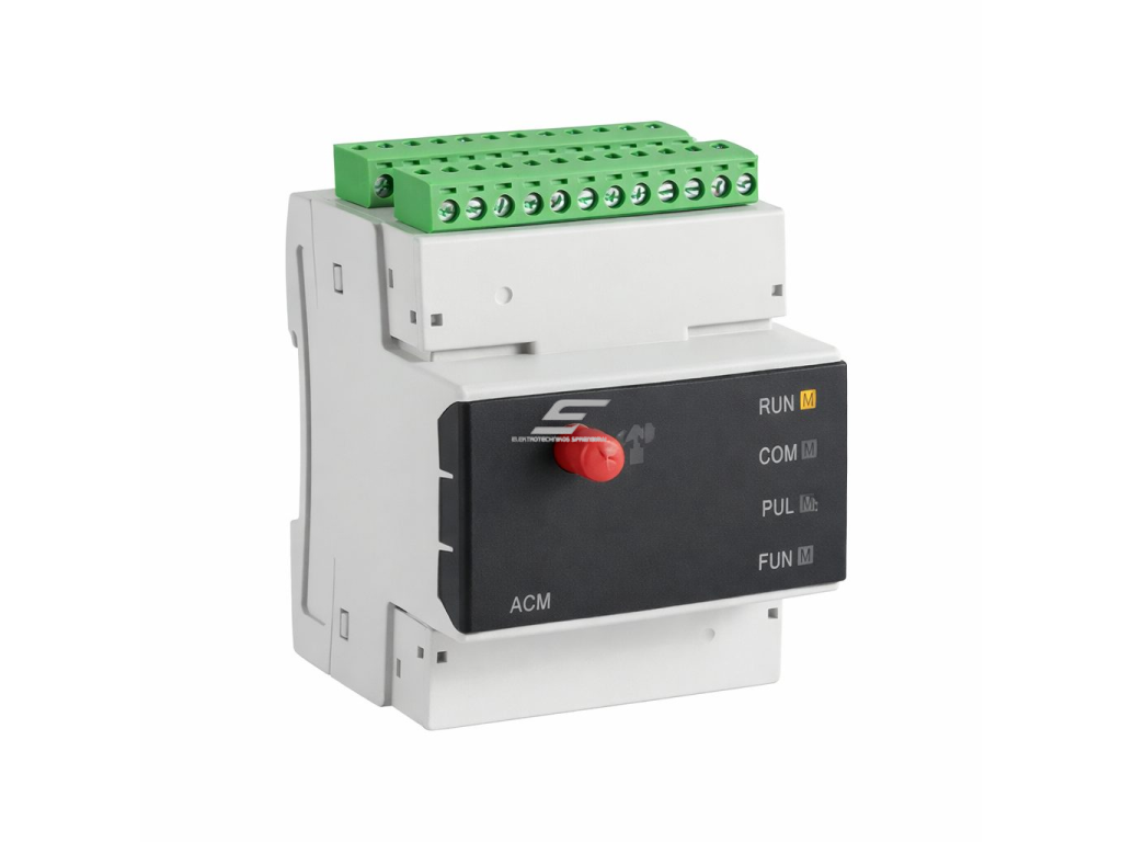 Trifazis daugiakanalis elektros energijos skaitiklis | su LoRa | DIN montavimas | 600A (per CT) | Modbus | nuotolinis monitoringas Trifazis daugiakanalis elektros energijos skaitiklis | su LoRa | DIN montavimas | 600A (per CT) | Modbus | nuotolinis monitoringas