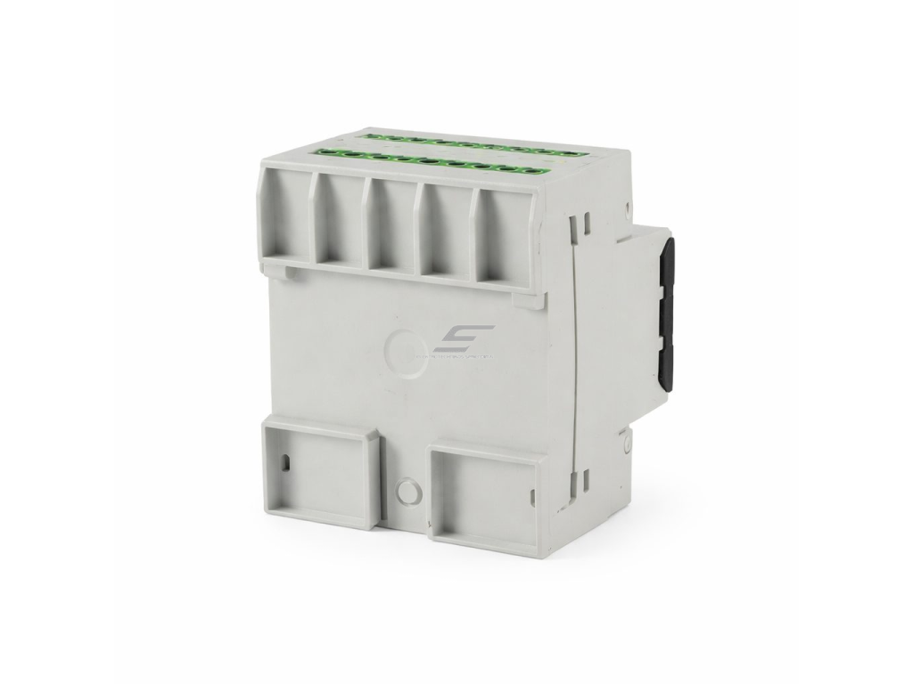 Trifazis daugiakanalis elektros energijos skaitiklis | su LoRa | DIN montavimas | 600A (per CT) | Modbus | nuotolinis monitoringas 1 Trifazis daugiakanalis elektros energijos skaitiklis | su LoRa | DIN montavimas | 600A (per CT) | Modbus | nuotolinis monitoringas 1