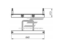 Traversa | K1-1 Traversa | K1-1