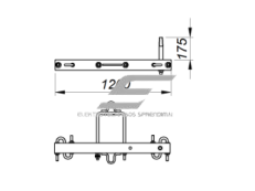 Traversa | Ii-1