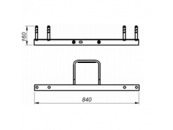 Traversa | TL1-2 Traversa | TL1-2