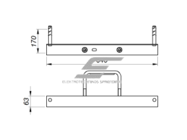 Traversa | K-2 Traversa | K-2