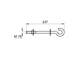 Kablys | Kb-1 Kablys | Kb-1