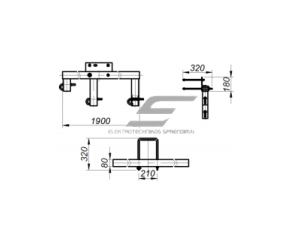 Traversa | Kta-1