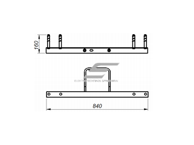 Traversa | TL1-2
