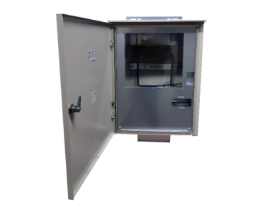 Trifazis | įvadinis elektros energijos skydas | 2 apskaitoms | skaitikliams | 650x500x200mm | virštinkinis | cinkuotas plienas | IP44 | ĮAS-7-202 Trifazis | įvadinis elektros energijos skydas | 2 apskaitoms | skaitikliams | 650x500x200mm | virštinkinis | cinkuotas plienas | IP44 | ĮAS-7-202