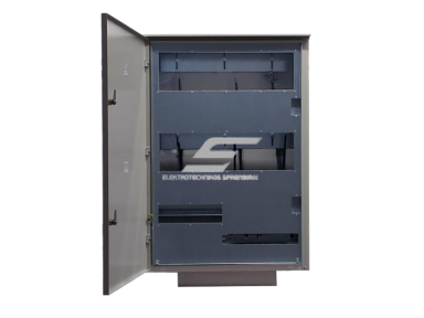 Trifazis | įvadinis elektros energijos skydas | 6 apskaitoms | skaitikliams | 1000x700x200mm | virštinkinis | cinkuotas plienas | IP44 | ĮAS-7-206 Trifazis | įvadinis elektros energijos skydas | 6 apskaitoms | skaitikliams | 1000x700x200mm | virštinkinis | cinkuotas plienas | IP44 | ĮAS-7-206