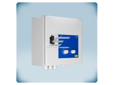 Transformatorinis ventiliatoriaus greičio ir vandeninio šildytuvo reguliatorius pagal temperatūrą | 10A | 230VAC | virštinkinis | IP54 | Sentera Controls | GTH21100L22 1 Transformatorinis ventiliatoriaus greičio ir vandeninio šildytuvo reguliatorius pagal temperatūrą | 10A | 230VAC | virštinkinis | IP54 | Sentera Controls | GTH21100L22 1