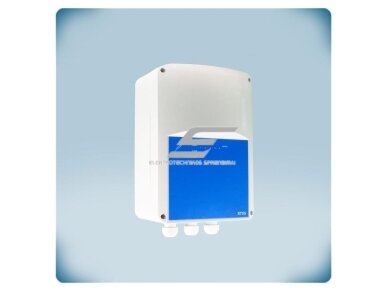 Transformatorinis ventiliatoriaus variklio greičio reguliatorius | Modbus RTU | 3,5A | 115-230VAC | virštinkinis | IP54 | Sentera Controls | RTVS8-35L22 2 Transformatorinis ventiliatoriaus variklio greičio reguliatorius | Modbus RTU | 3,5A | 115-230VAC | virštinkinis | IP54 | Sentera Controls | RTVS8-35L22 2